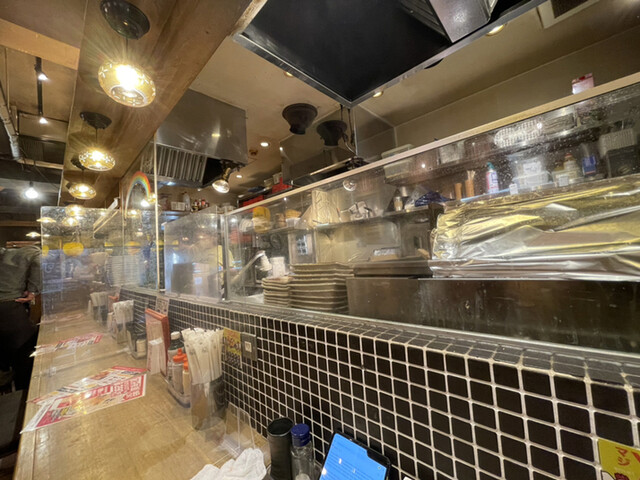 骨付鳥 からあげ 焼鳥 がブリチキン 大須3丁目店 上前津 居酒屋 ネット予約可 食べログ