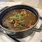 CURRY CLUB キュイエール - 