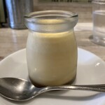 CURRY CLUB キュイエール - 