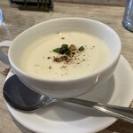 CURRY CLUB キュイエール - 