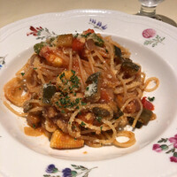 アルポルト・クラシコ そごう横浜店 - 