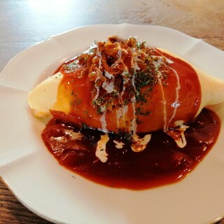 美味しいもの研究所_0