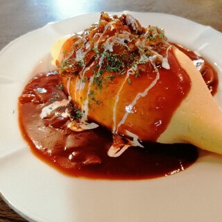 美味しいもの研究所_1