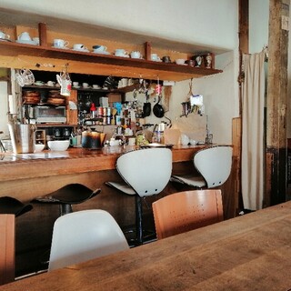 美味しいもの研究所_2