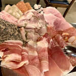 IL COTECHINO  - 