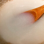 蕎麦と酒処 きくち - 