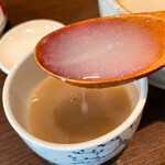 蕎麦と酒処 きくち - 