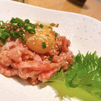 青山まんぷく - 