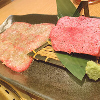 青山まんぷく - 