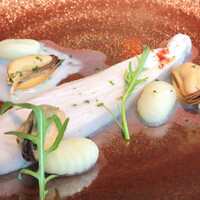 ブリーズ オブ トウキョウ - 