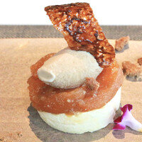 ブリーズ オブ トウキョウ - 