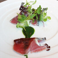 ブリーズ オブ トウキョウ - 