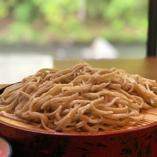 那須郡那珂川町大山田下郷でおすすめのグルメ情報をご紹介 食べログ 那須郡那珂川町大山田下郷でおすすめのグルメ情報をご紹介 食べログ