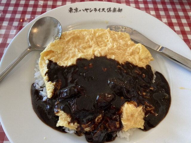クリスマス亭 Christmas亭 クリスマステイ 西調布 洋食 食べログ クリスマス亭 Christmas亭 クリスマステイ 西調布 洋食 食べログ