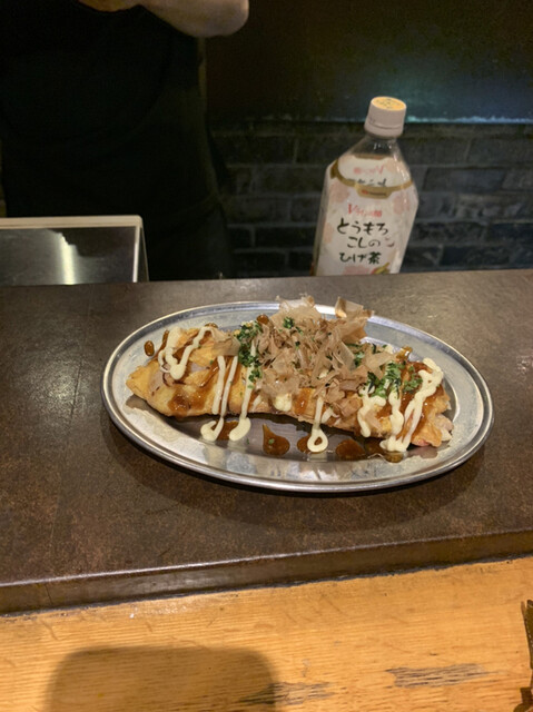 焼き鳥 しょうちゃん 五反田店 image