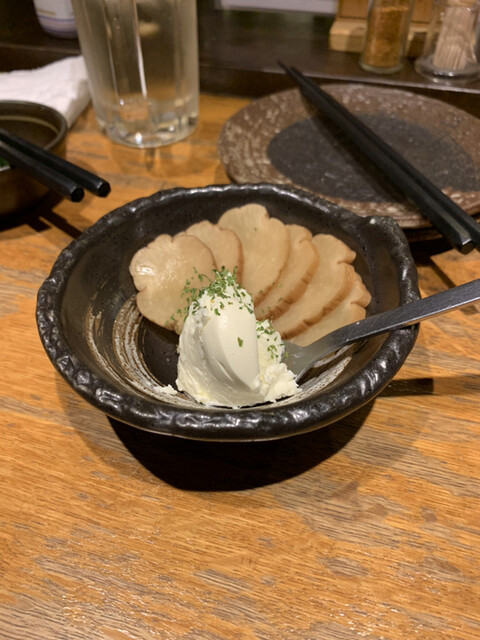 焼き鳥 しょうちゃん 五反田店 image
