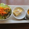 COTAN Cafe&dining