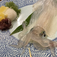 河太郎 中洲本店 - 