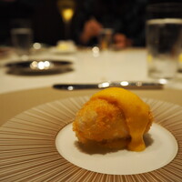 スガラボヴィー - 