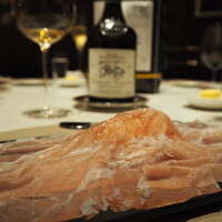 スガラボヴィー - 