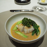 スガラボヴィー - 