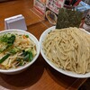 つけ麺 津気屋 武蔵浦和