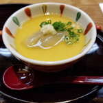 尾頭橋すみや - 