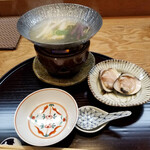 尾頭橋すみや - 