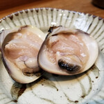 尾頭橋すみや - 