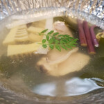 尾頭橋すみや - 