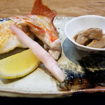 尾頭橋すみや - 