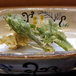 尾頭橋すみや - 