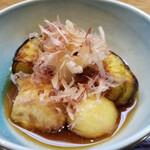 尾頭橋すみや - 