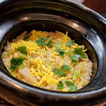 尾頭橋すみや - 