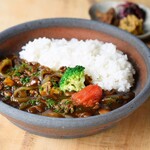 素敵屋さん - ハヤシライス