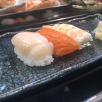 寿しや甲子園 - 