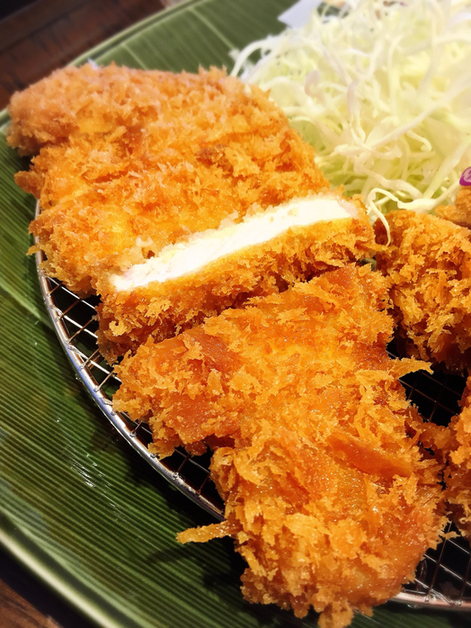 とんかつ 和幸 経堂コルティ店 経堂 とんかつ 食べログ