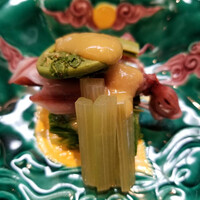 尾頭橋すみや - 