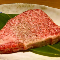 にく稲 - 