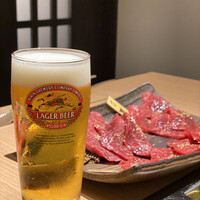 にく稲 - 