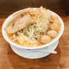 ラーメンたろう