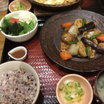 Ootoya - 