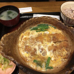 Ootoya - 