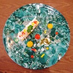 レストラン シェリ - 