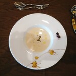 レストラン シェリ - 