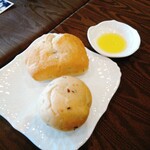 レストラン シェリ - 