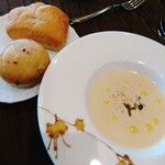 レストラン シェリ - 