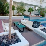 レストラン シェリ - 