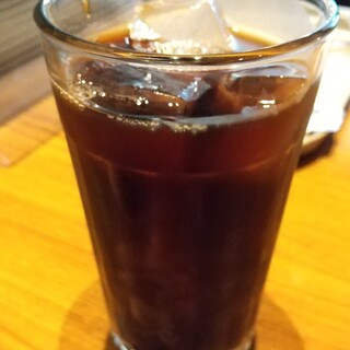 カフェ ソラーレ_0