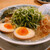 丸源ラーメン - 